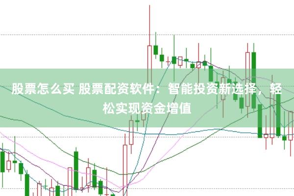 股票怎么买 股票配资软件：智能投资新选择，轻松实现资金增值