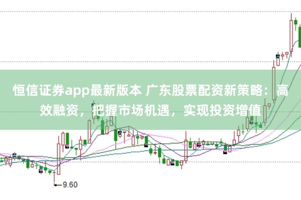 恒信证券app最新版本 广东股票配资新策略：高效融资，把握市场机遇，实现投资增值