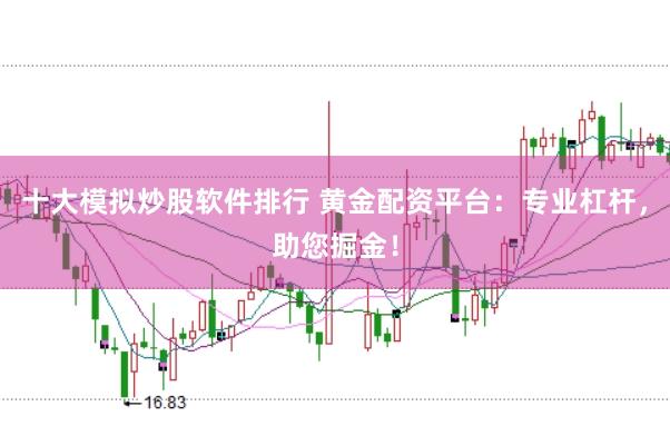 十大模拟炒股软件排行 黄金配资平台：专业杠杆，助您掘金！