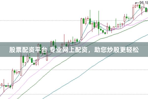 股票配资平台 专业网上配资，助您炒股更轻松