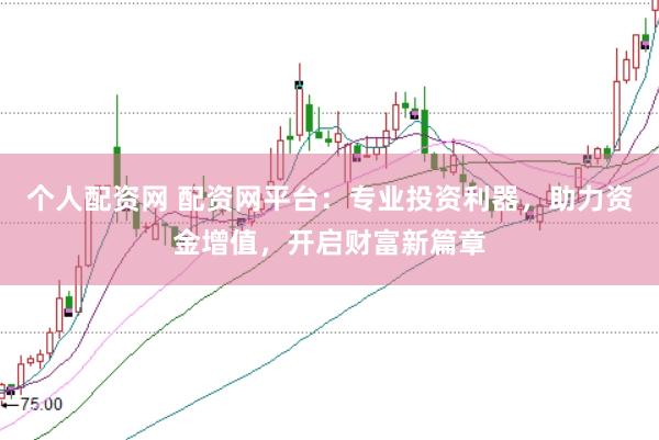 个人配资网 配资网平台：专业投资利器，助力资金增值，开启财富新篇章