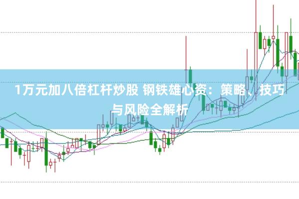 1万元加八倍杠杆炒股 钢铁雄心资：策略、技巧与风险全解析