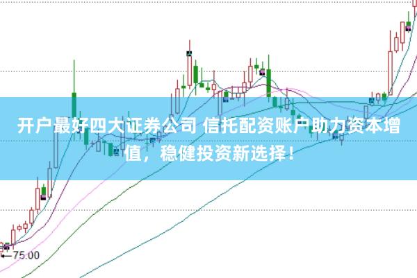 开户最好四大证券公司 信托配资账户助力资本增值，稳健投资新选择！