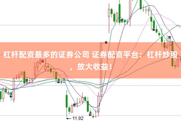 杠杆配资最多的证券公司 证券配资平台：杠杆炒股，放大收益！