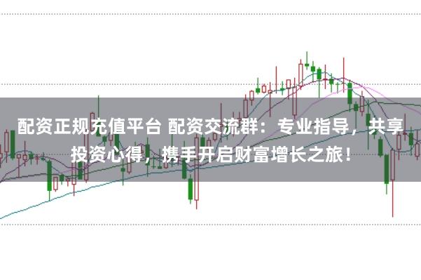 配资正规充值平台 配资交流群：专业指导，共享投资心得，携手开启财富增长之旅！