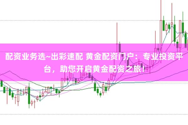 配资业务选~出彩速配 黄金配资门户：专业投资平台，助您开启黄金配资之旅！