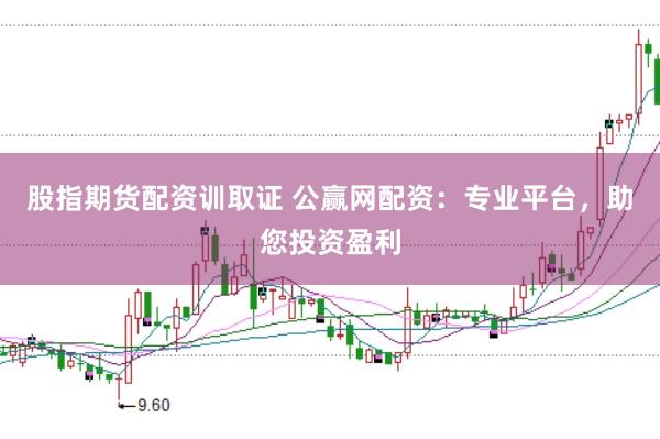 股指期货配资训取证 公赢网配资：专业平台，助您投资盈利