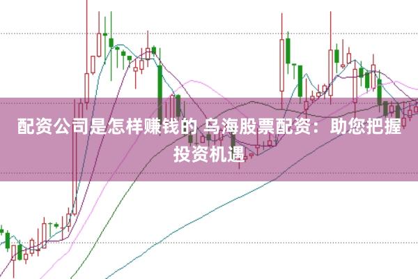 配资公司是怎样赚钱的 乌海股票配资：助您把握投资机遇
