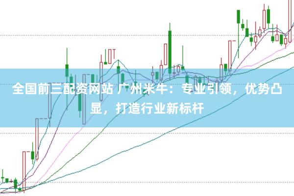 全国前三配资网站 广州米牛：专业引领，优势凸显，打造行业新标杆
