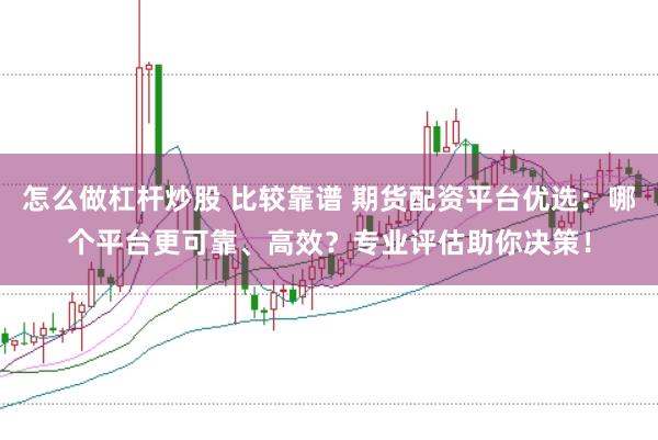怎么做杠杆炒股 比较靠谱 期货配资平台优选：哪个平台更可靠、高效？专业评估助你决策！