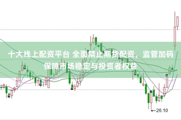 十大线上配资平台 全面禁止期货配资，监管加码保障市场稳定与投资者权益