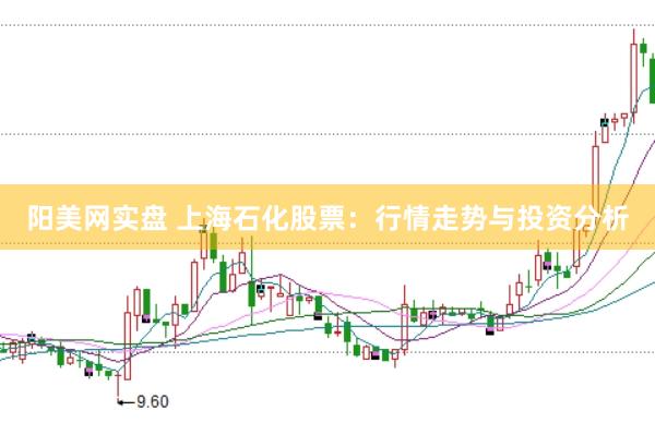 阳美网实盘 上海石化股票：行情走势与投资分析