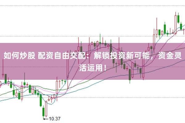 如何炒股 配资自由交配：解锁投资新可能，资金灵活运用！
