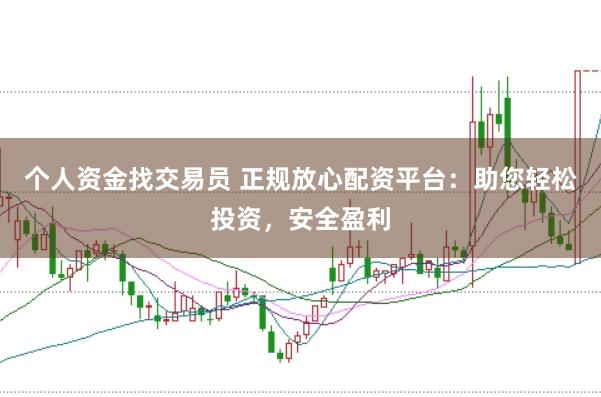 个人资金找交易员 正规放心配资平台：助您轻松投资，安全盈利