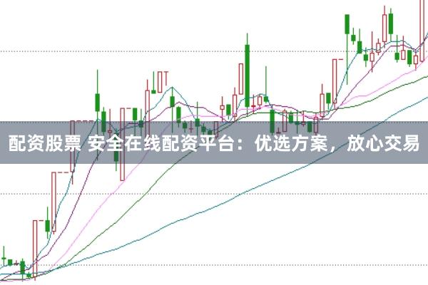 配资股票 安全在线配资平台：优选方案，放心交易