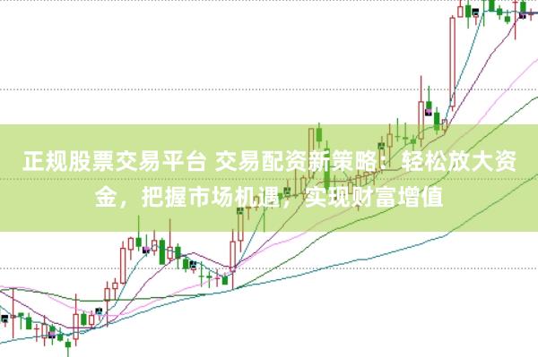 正规股票交易平台 交易配资新策略：轻松放大资金，把握市场机遇，实现财富增值