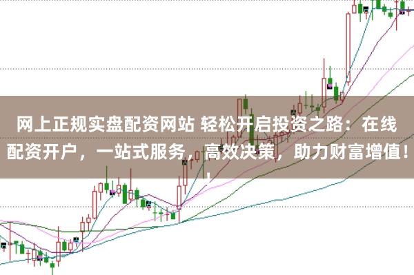 网上正规实盘配资网站 轻松开启投资之路：在线配资开户，一站式服务，高效决策，助力财富增值！