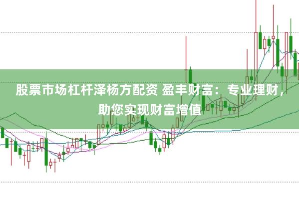 股票市场杠杆泽杨方配资 盈丰财富：专业理财，助您实现财富增值