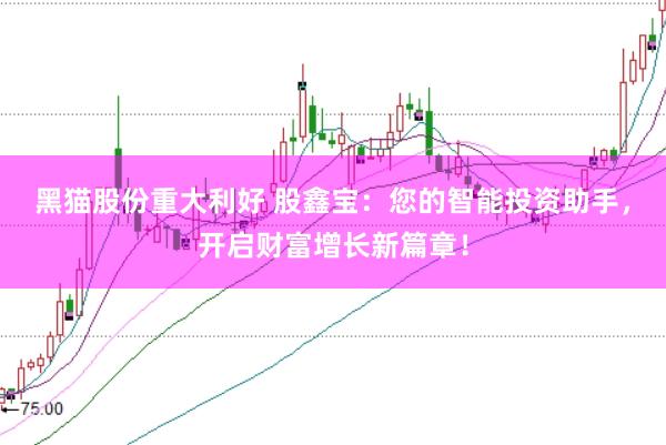 黑猫股份重大利好 股鑫宝：您的智能投资助手，开启财富增长新篇章！