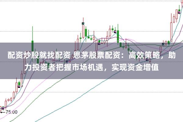 配资炒股就找配资 思茅股票配资：高效策略，助力投资者把握市场机遇，实现资金增值