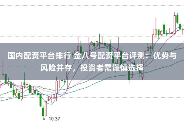 国内配资平台排行 金八号配资平台评测：优势与风险并存，投资者需谨慎选择