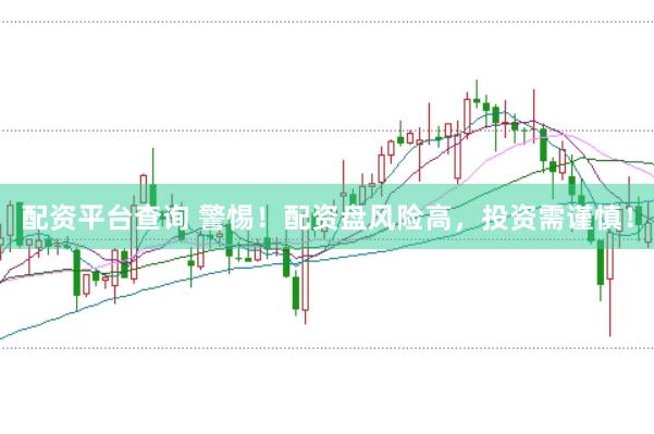 配资平台查询 警惕！配资盘风险高，投资需谨慎！