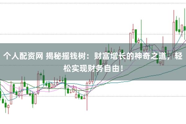 个人配资网 揭秘摇钱树：财富增长的神奇之道，轻松实现财务自由！