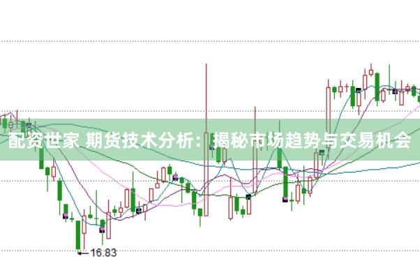 配资世家 期货技术分析：揭秘市场趋势与交易机会