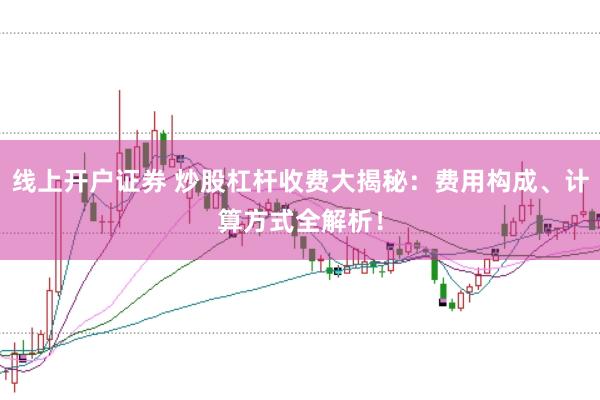 线上开户证券 炒股杠杆收费大揭秘：费用构成、计算方式全解析！