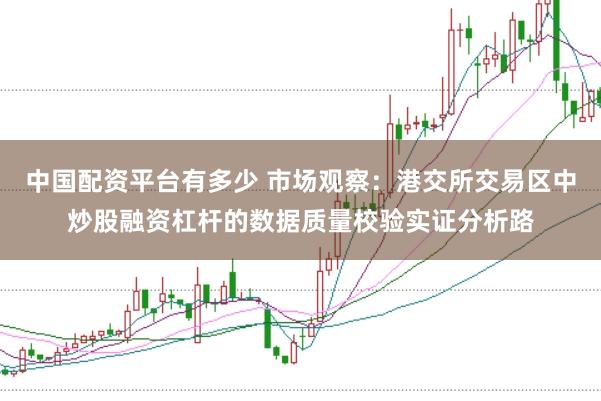 中国配资平台有多少 市场观察：港交所交易区中炒股融资杠杆的数据质量校验实证分析路