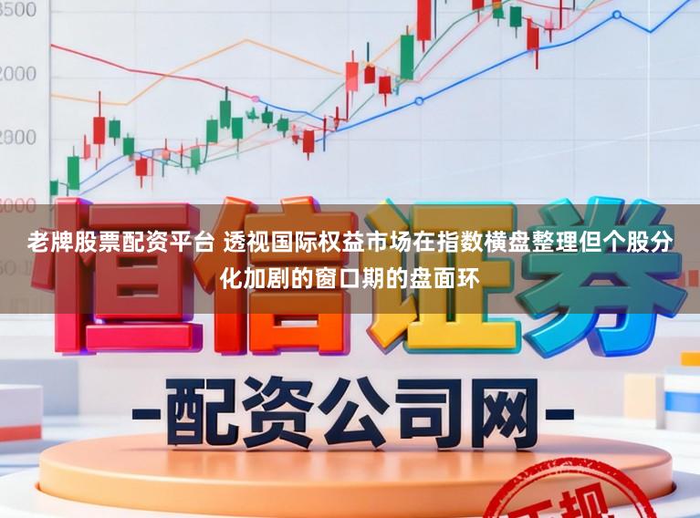 老牌股票配资平台 透视国际权益市场在指数横盘整理但个股分化加剧的窗口期的盘面环