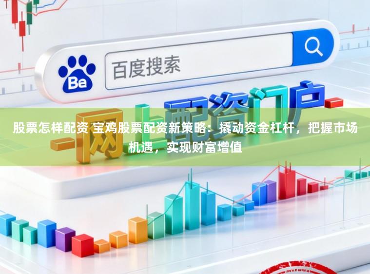 股票怎样配资 宝鸡股票配资新策略：撬动资金杠杆，把握市场机遇，实现财富增值