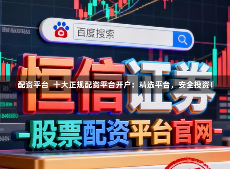 配资平台  十大正规配资平台开户：精选平台，安全投资！