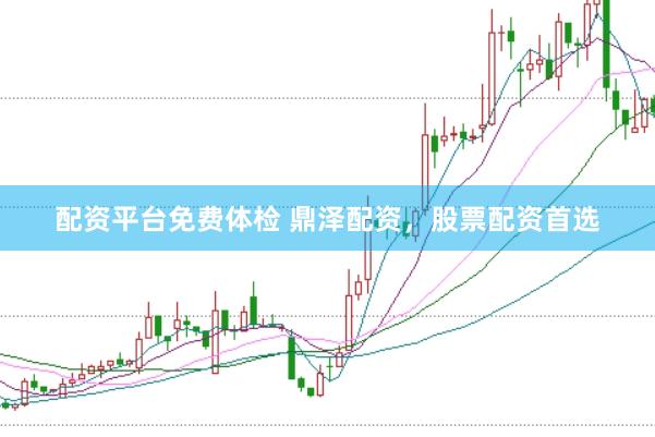 配资平台免费体检 鼎泽配资，股票配资首选