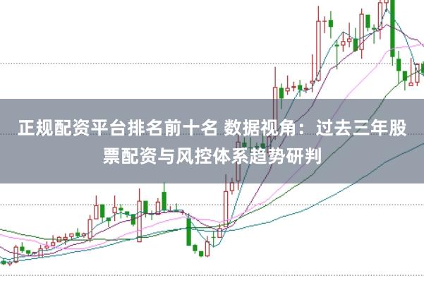 正规配资平台排名前十名 数据视角：过去三年股票配资与风控体系趋势研判